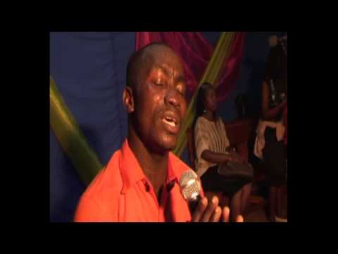 TÉLÉCHARGER VIDEO LEONTINE KONAN KONAN TÉLÉCHARGER VIDEO LEONTINE