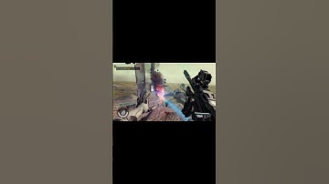 Starfield mods: This one is a keeper (see description) #gaming #gameplay #starfieldgameplay #games