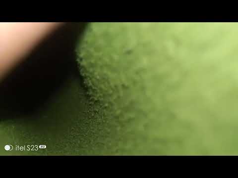 XXL XXL XXL XXL FREESTYLE 2024 XXL 2025 Xxwd5000xa XXL XXL XXL XXL FREESTYLE