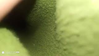 XXL XXL XXL XXL FREESTYLE 2024 |XXL 2025 | Xxwd5000xa | XXL XXL XXL XXL FREESTYLE