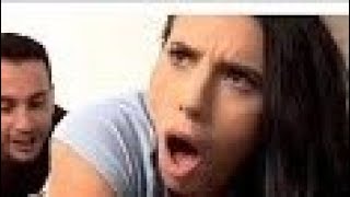 Download Lagu XXL XXL XXL XXL FREESTYLE 2024 |XXL 2025 | Xxwd5000xa | XXL XXL XXL XXL FREESTYLE MP3