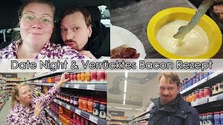 Download Lagu Bacon Pancakes - Date Night - Hausteile nicht lieferbar -Kleiner Wocheneinkauf | PrimaDina MP3 Download Lagu Bacon Pancakes - Date Night - Hausteile nicht lieferbar -Kleiner Wocheneinkauf | PrimaDina MP3