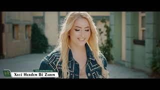 اجمل اغاني كردي جديد