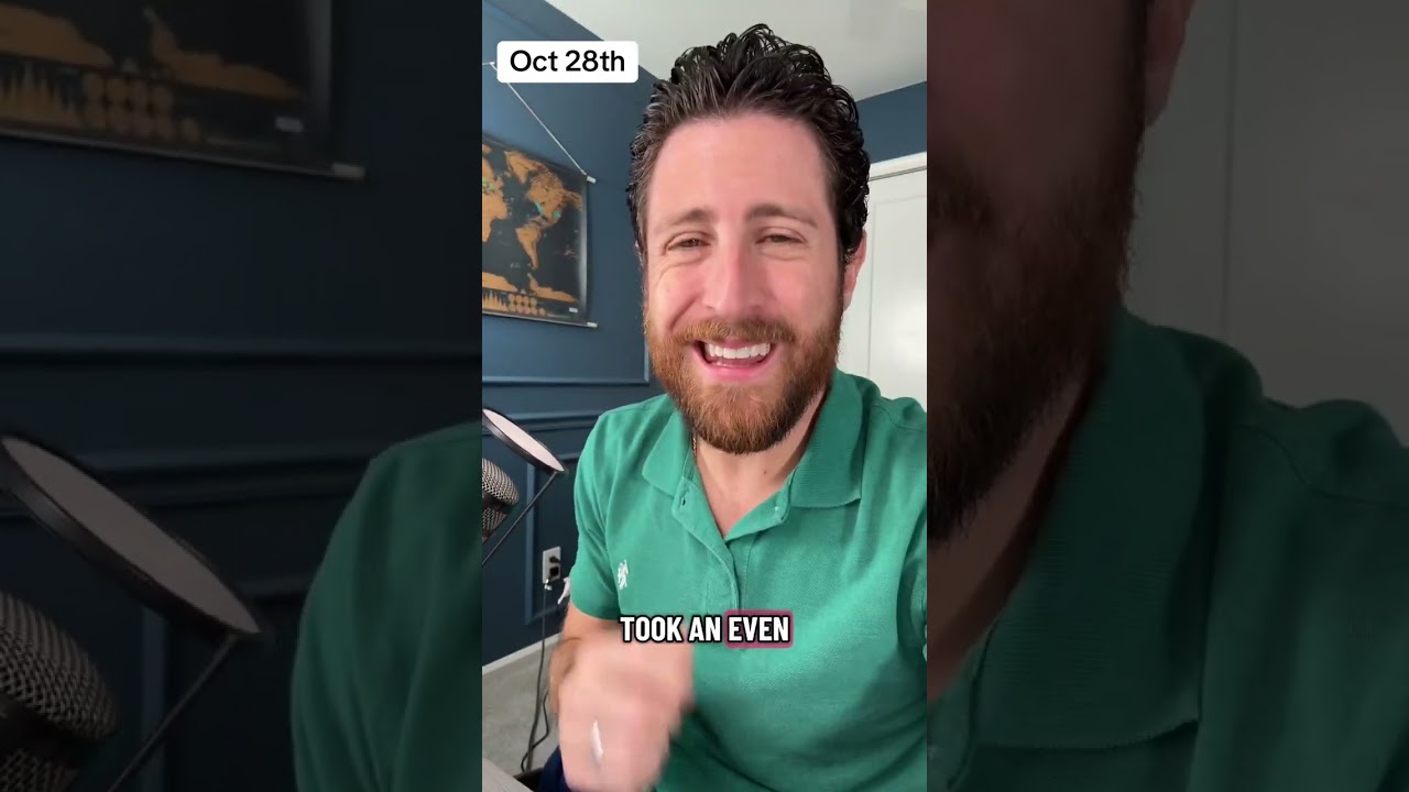 Poland’s Prime Minister just called out Hungary’s Viktor Orban