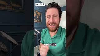 Polands Prime Minister Just Called Out Hungarys Viktor Orban