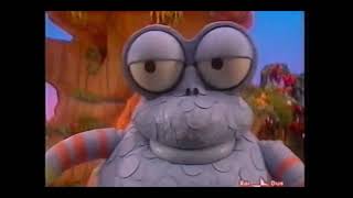 Sequenza Rai2  Presumibilmente Fine 2004