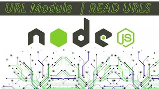HOW TO GET URL READ URL IN NODE.js SERVER