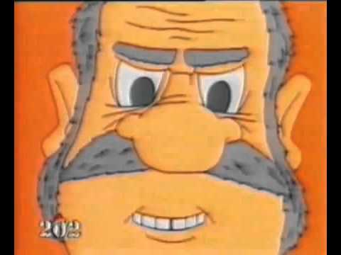 მე არ ვიყო იაშა...