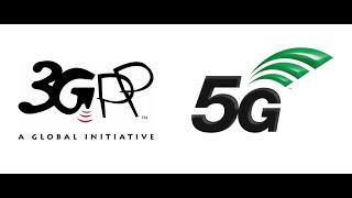 What is 3GPP and what are its Releases