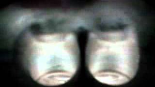 Ca18det Std Inlet port vs Port and polished 700hp head