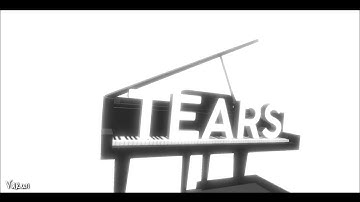 Weathering with you - Here With Me  [Typography Free Preset]