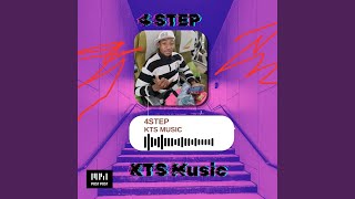 4Step