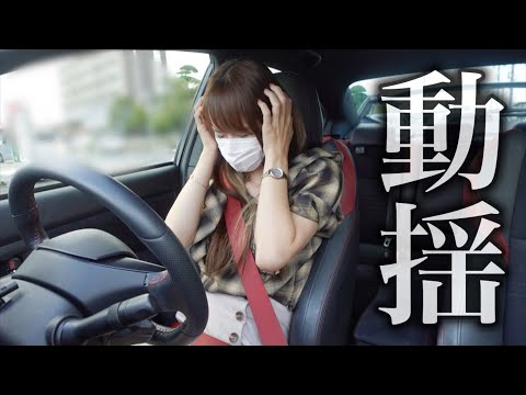 yama@猫飼っています　　修理、連絡ページ 猫の飼い方・しつけ方 | 青沼 陽子 |本 | 通販 | Amazon