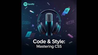 CSS EP 02: Selectors, Properties, and Values: The Core of CSS