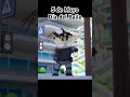 #blender3d #modelado3d #lowpoly #animacion3d #humor #animación