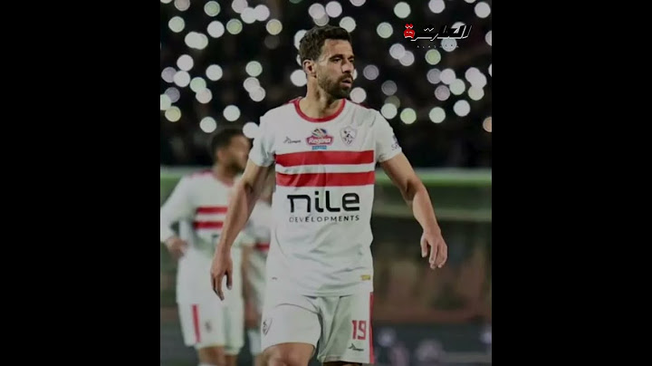 وائل القباني يعتذر لـ أيمن الرمادي   ويؤكد لم أكشف أسرار الزمالك