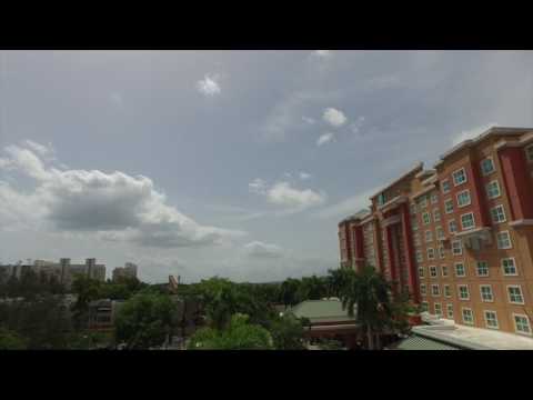La mujer que tanto ame - 14 De Octubre 2022 - Manzanillo Colima - Casino Orus