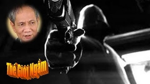 [Năm Cam-P41]. Mượn tay Dung Hà triệt tiêu đối thủ