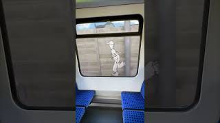 Визуальный эффект
