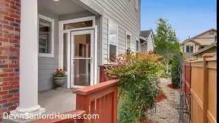 22867 NE 128th Place, Redmond WA 98053 | Trilogy at Redmond Ridge