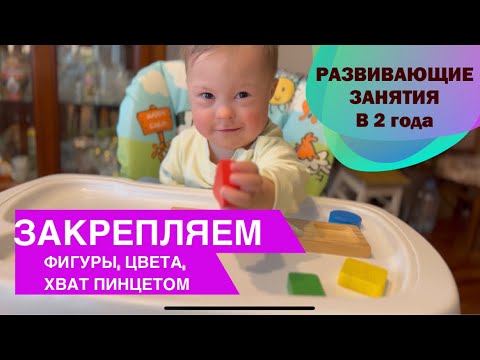 �������� �����: ����.