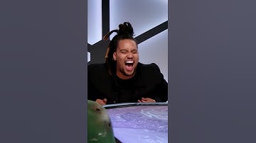 One Million Vent Damage to Gunnie