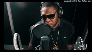 Z-Ro - Bless The Booth Freestyle (New 2016)