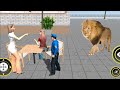 العاب سيارات محاكي ألقيادة العاب سيارات أشرطة مطارده العاب اندرويد Gameplay Android العاب سيارات محاكي ألقيادة العاب سيارات أشرطة مطارده العاب اندرويد Gameplay Android