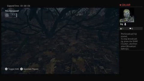 Friday the 13th  Part 1