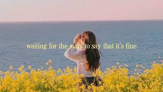 Daniel  Imagine Her As Your Sun   