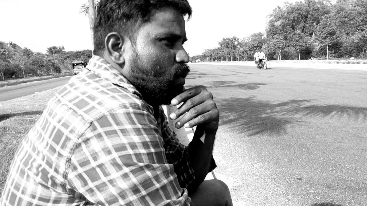 Mahabububnagar Chiru