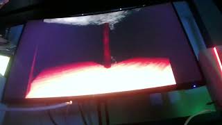 Dendron 64 Demo