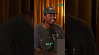 Is Devon Walker a #belieber? Never say never!