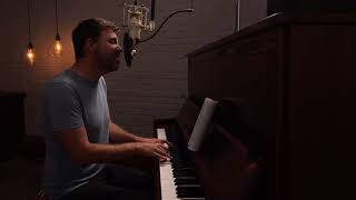 Famous You Know How To Unlock My Heart (Worship Set) - Jon Thurlow Profile