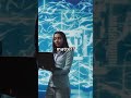 ChatGPT with Ads?! OpenAI Just Took Aim at Google’s $50B Empire