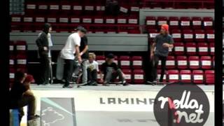 avoin semi h1 r1 olli tuomi