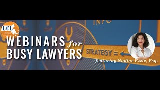 Laying a Foundation for a Future-Proofed Practice: Put Process Management Strategies to Work for You