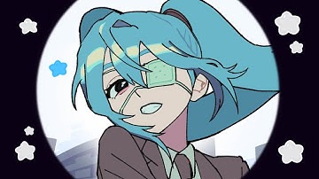 Is she your best friend?  |  Monitoring Best Friend.ver