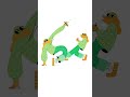 Made with Limber