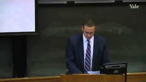 Lecture 3. Reconstruction