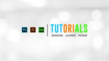 How to use HTML table in Dreamweaver