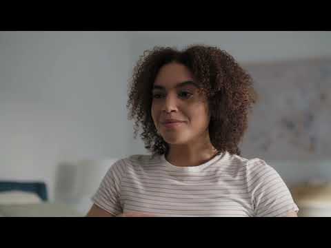 With Xfinity finding what to watch is effortless