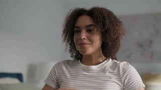 With Xfinity, Finding What To Watch Is Effortless