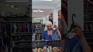Variedades Pininos con Kevin y Karla PARTE 9 #humor #kevinykarla #comedia