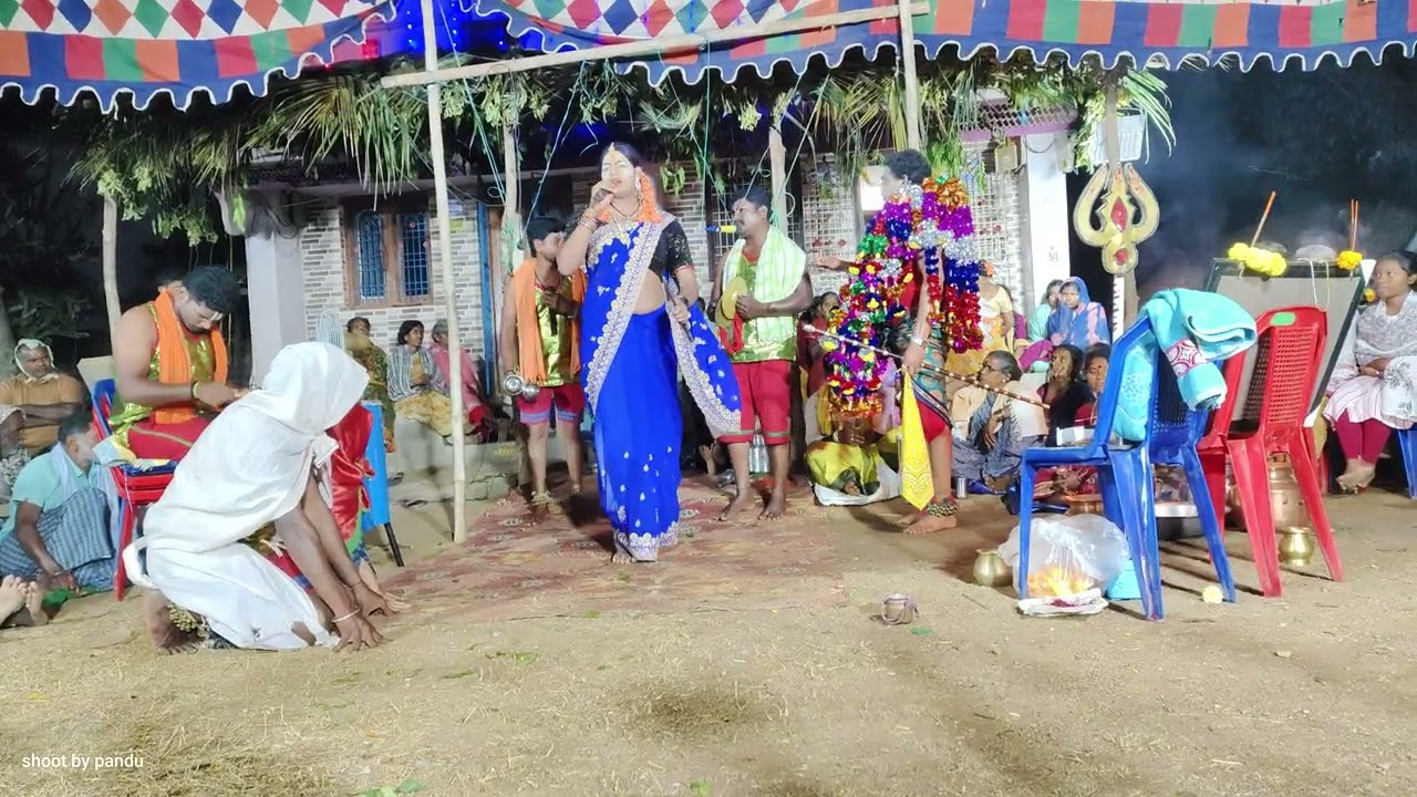 శివ గొల్లభమా #devotional #durgamma sambaram 📲+918367533665#super 🙏🙏🙏🙏