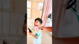 Shakalaka d billions | Shakalaka d billions tiktok | #shakalaka #dbillions #dbillionskids #shorts