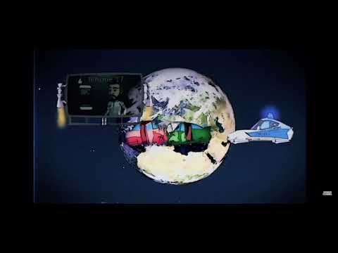 KC Rebbel Feat.KC Enis Moé[Moe Phoenix] IPHONE 17(PROD.BY THE CRATEZ &