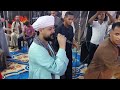 ليه نسيتو محمد عزت ليه نسيتو محمد عزت