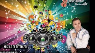 Cornel Cojocaru - Tata meu │ Muzica de petrecere LIVE │ NOU 2020