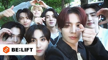 ENHYPEN (엔하이픈) 